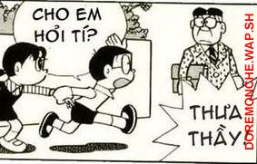 321 giaitri .wap.sh wap giải trí pro