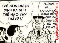 321 giaitri .wap.sh wap giải trí pro