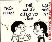 321 giaitri .wap.sh wap giải trí pro