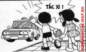 321 giaitri .wap.sh wap giải trí pro