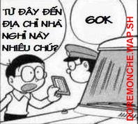 321 giaitri .wap.sh wap giải trí pro