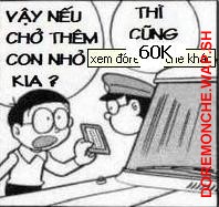 321 giaitri .wap.sh wap giải trí pro