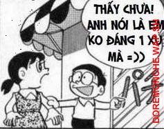 321 giaitri .wap.sh wap giải trí pro