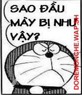 321 giaitri .wap.sh wap giải trí pro