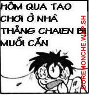 321 giaitri .wap.sh wap giải trí pro