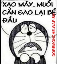 321 giaitri .wap.sh wap giải trí pro