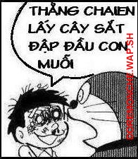 321 giaitri .wap.sh wap giải trí pro