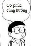 321 giaitri .wap.sh wap giải trí pro