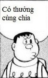 321 giaitri .wap.sh wap giải trí pro