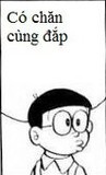 321 giaitri .wap.sh wap giải trí pro