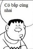 321 giaitri .wap.sh wap giải trí pro