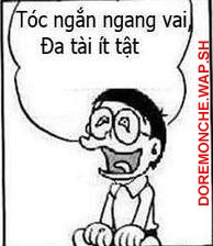321 giaitri .wap.sh wap giải trí pro
