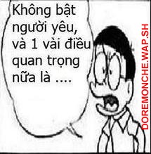 321 giaitri .wap.sh wap giải trí pro