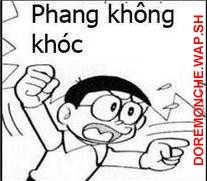 321 giaitri .wap.sh wap giải trí pro