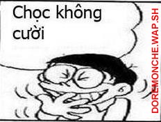 321 giaitri .wap.sh wap giải trí pro