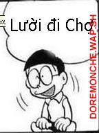 321 giaitri .wap.sh wap giải trí pro