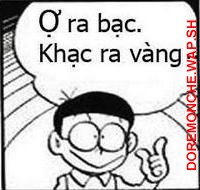 321 giaitri .wap.sh wap giải trí pro