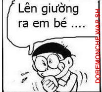 321 giaitri .wap.sh wap giải trí pro