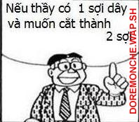 321 giaitri .wap.sh wap giải trí pro