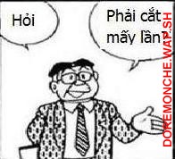 321 giaitri .wap.sh wap giải trí pro