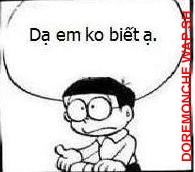 321 giaitri .wap.sh wap giải trí pro