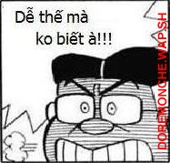 321 giaitri .wap.sh wap giải trí pro