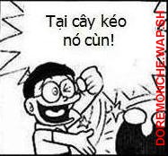 321 giaitri .wap.sh wap giải trí pro