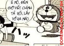 321 giaitri .wap.sh wap giải trí pro