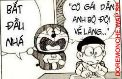 321 giaitri .wap.sh wap giải trí pro