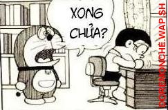 321 giaitri .wap.sh wap giải trí pro