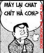 321 giaitri .wap.sh wap giải trí pro