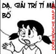321 giaitri .wap.sh wap giải trí pro