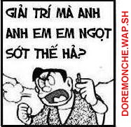 321 giaitri .wap.sh wap giải trí pro