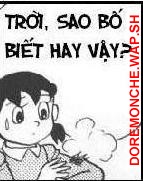 321 giaitri .wap.sh wap giải trí pro