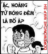 321 giaitri .wap.sh wap giải trí pro