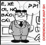 321 giaitri .wap.sh wap giải trí pro