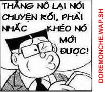 321 giaitri .wap.sh wap giải trí pro