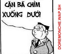 321 giaitri .wap.sh wap giải trí pro