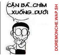 321 giaitri .wap.sh wap giải trí pro