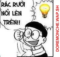 321 giaitri .wap.sh wap giải trí pro