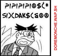 321 giaitri .wap.sh wap giải trí pro