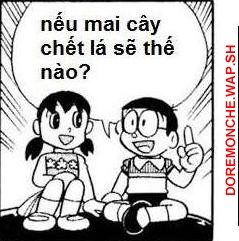 321 giaitri .wap.sh wap giải trí pro