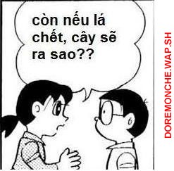 321 giaitri .wap.sh wap giải trí pro
