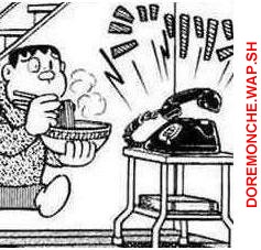 321 giaitri .wap.sh wap giải trí pro