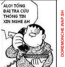 321 giaitri .wap.sh wap giải trí pro