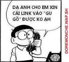 321 giaitri .wap.sh wap giải trí pro