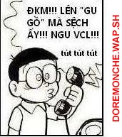 321 giaitri .wap.sh wap giải trí pro