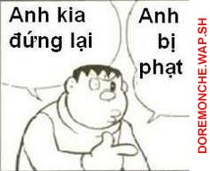 321 giaitri .wap.sh wap giải trí pro
