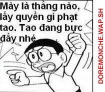 321 giaitri .wap.sh wap giải trí pro