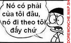 321 giaitri .wap.sh wap giải trí pro